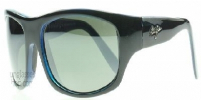 MAUI JIM SURF RIDER 261