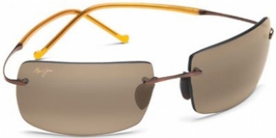 MAUI JIM THOUSAND PEAKS 517 21