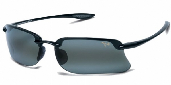 MAUI JIM TURTLE BAY 411