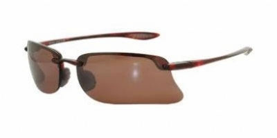 MAUI JIM TURTLE BAY 411 10