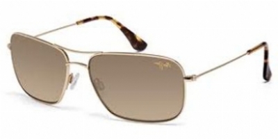 MAUI JIM WIKI WIKI 246 16