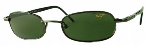 MAUI JIM MANINI 135 02