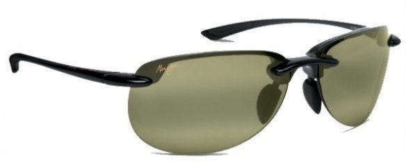 MAUI JIM HAPUNA 414