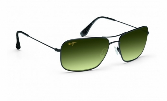 MAUI JIM WIKI WIKI 246 02