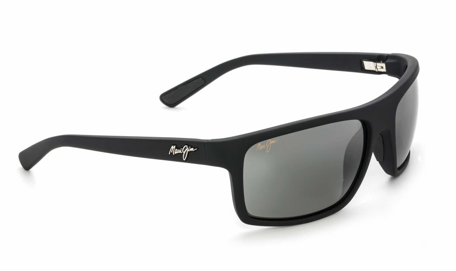 MAUI JIM BYRON