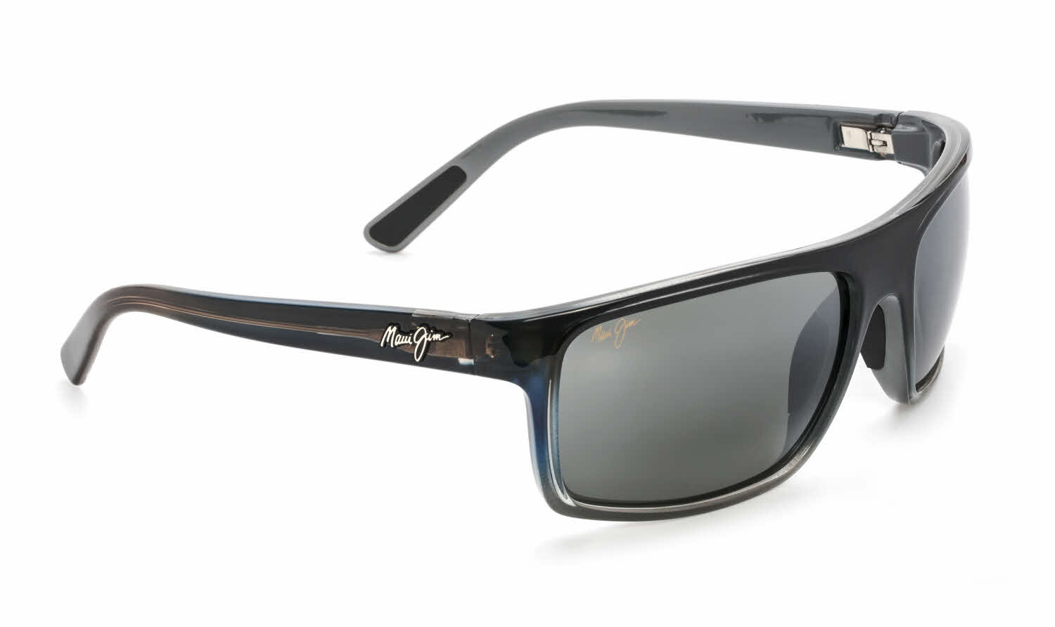  neutral grey polarizedplus2 lens/marlin
