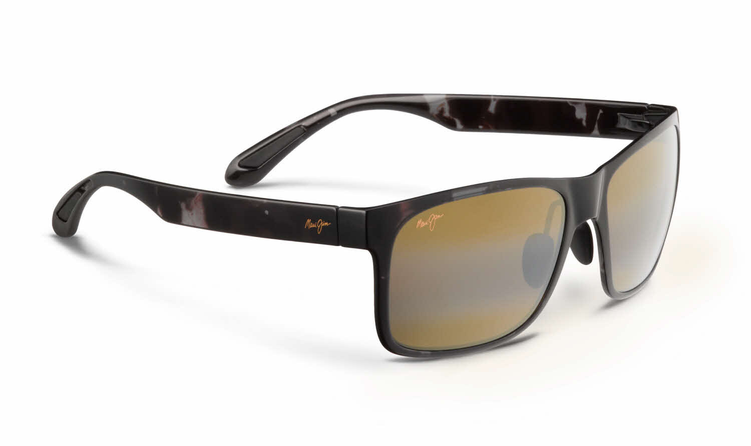  hcl bronze polarizedplus2 lens/grey tortoise