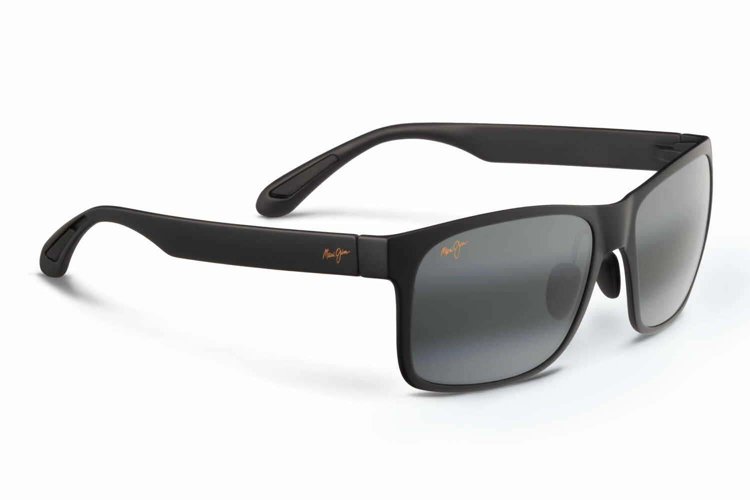  neutral grey polarizedplus2 lens/matte black
