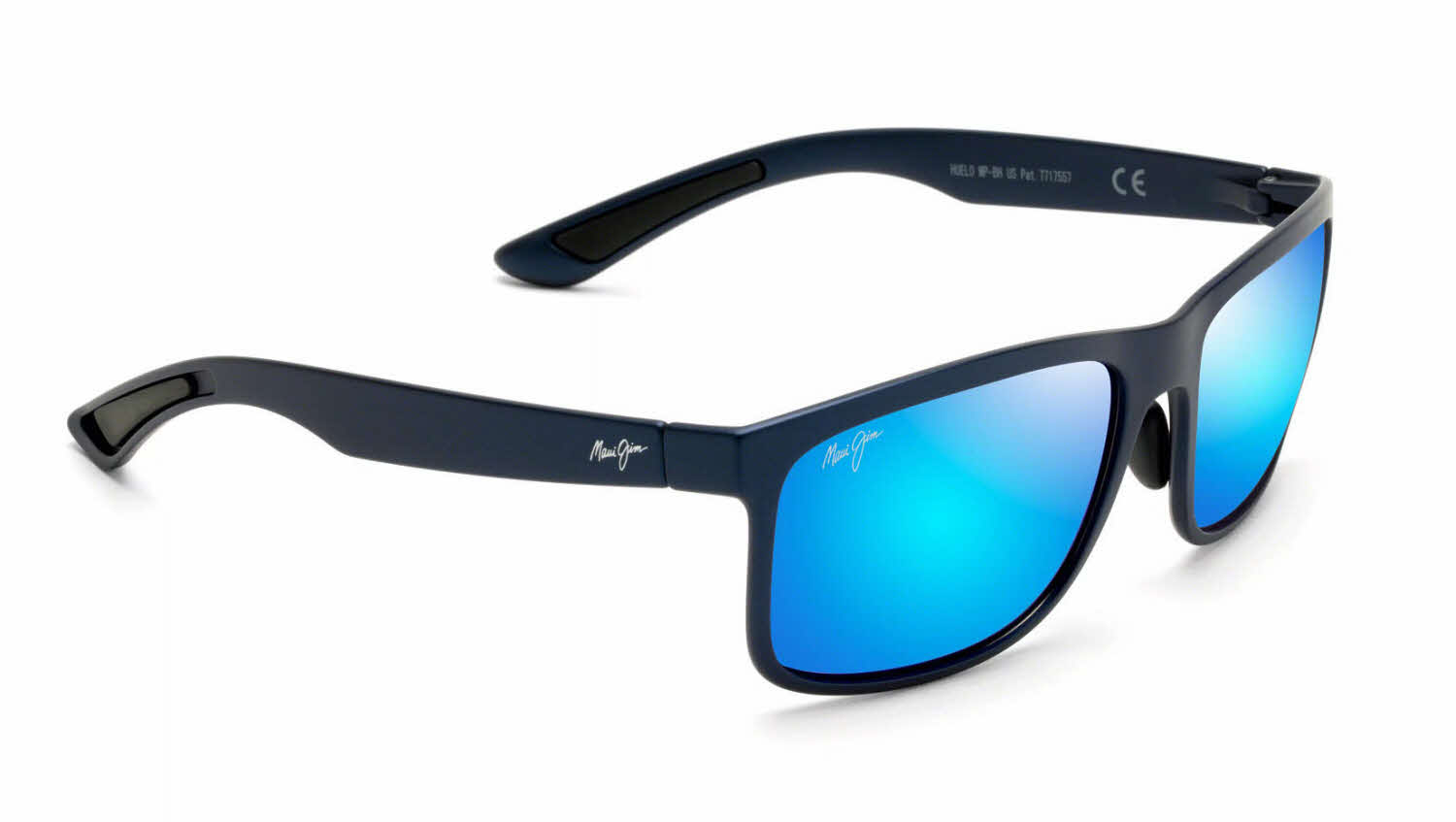 MAUI JIM HUELO 449