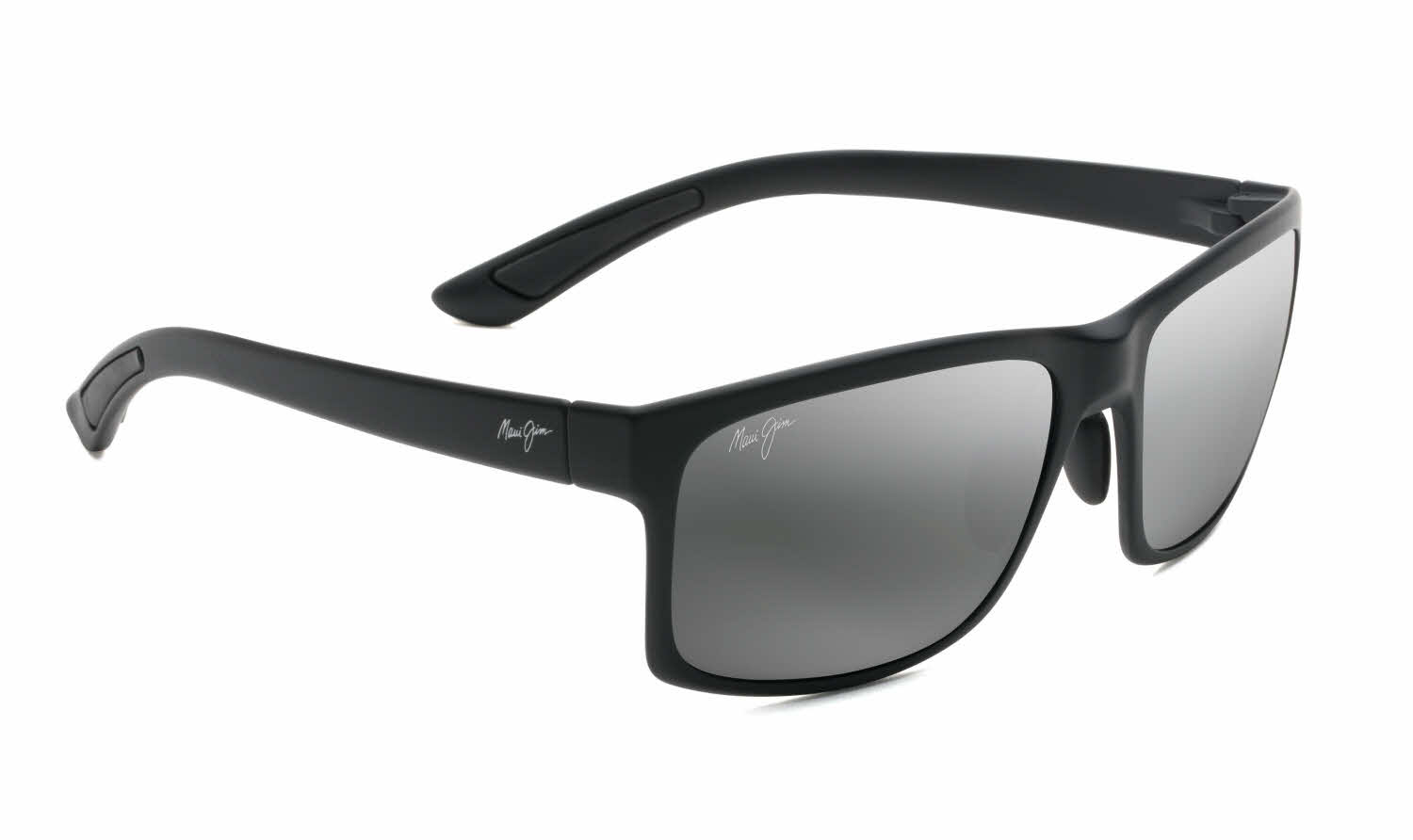  neutral grey polarizedplus2 lens/matte black