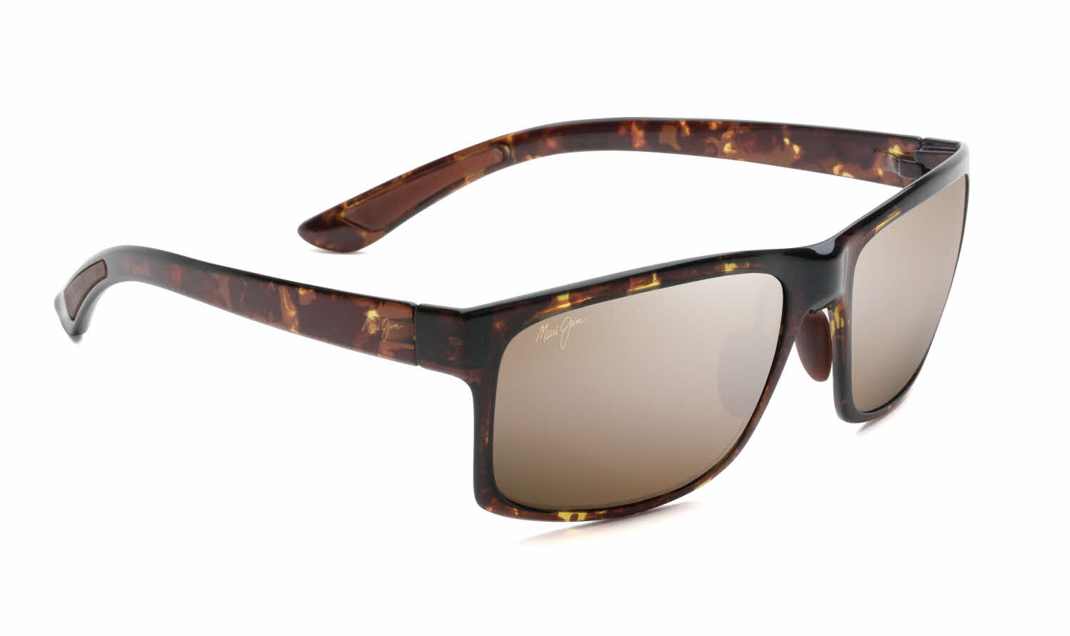 MAUI JIM POKOWAI
