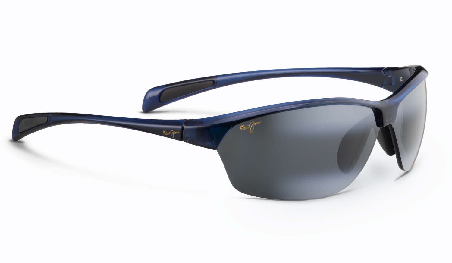 MAUI JIM HOT