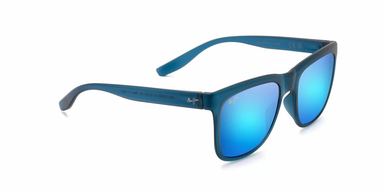MAUI JIM PEHU602