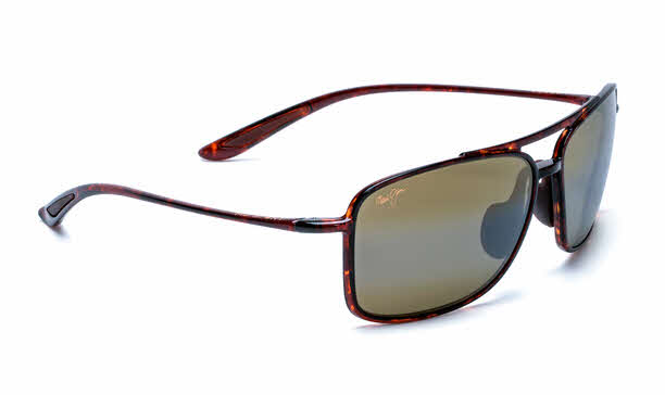 MAUI JIM KAUPO