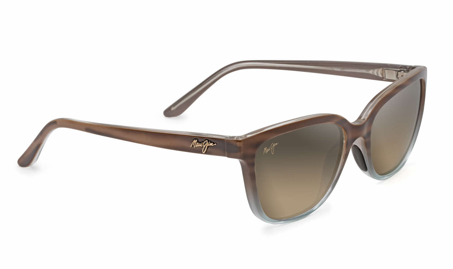 MAUI JIM HONI758