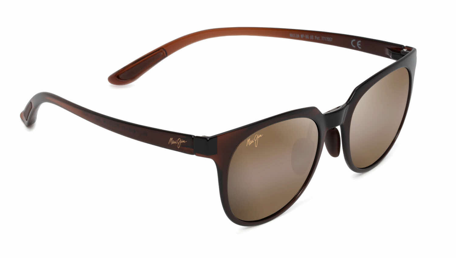 MAUI JIM WAILUA454