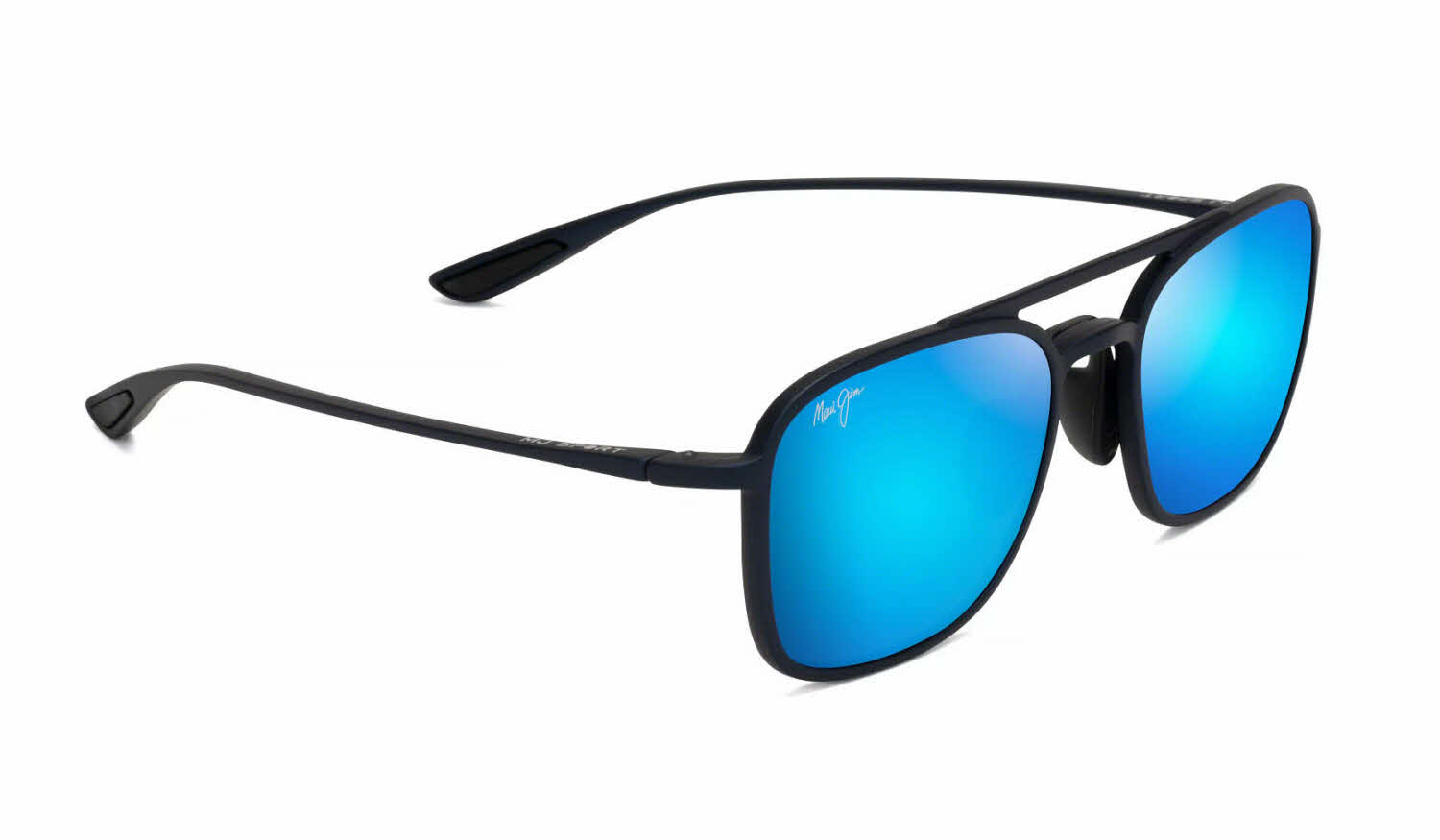 MAUI JIM KEOKEA 447