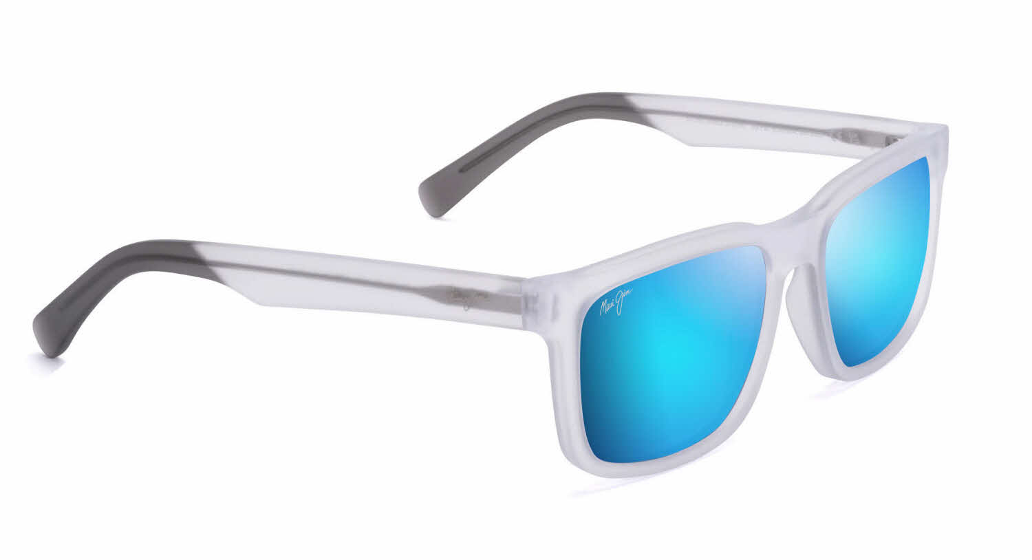 MAUI JIM STONE