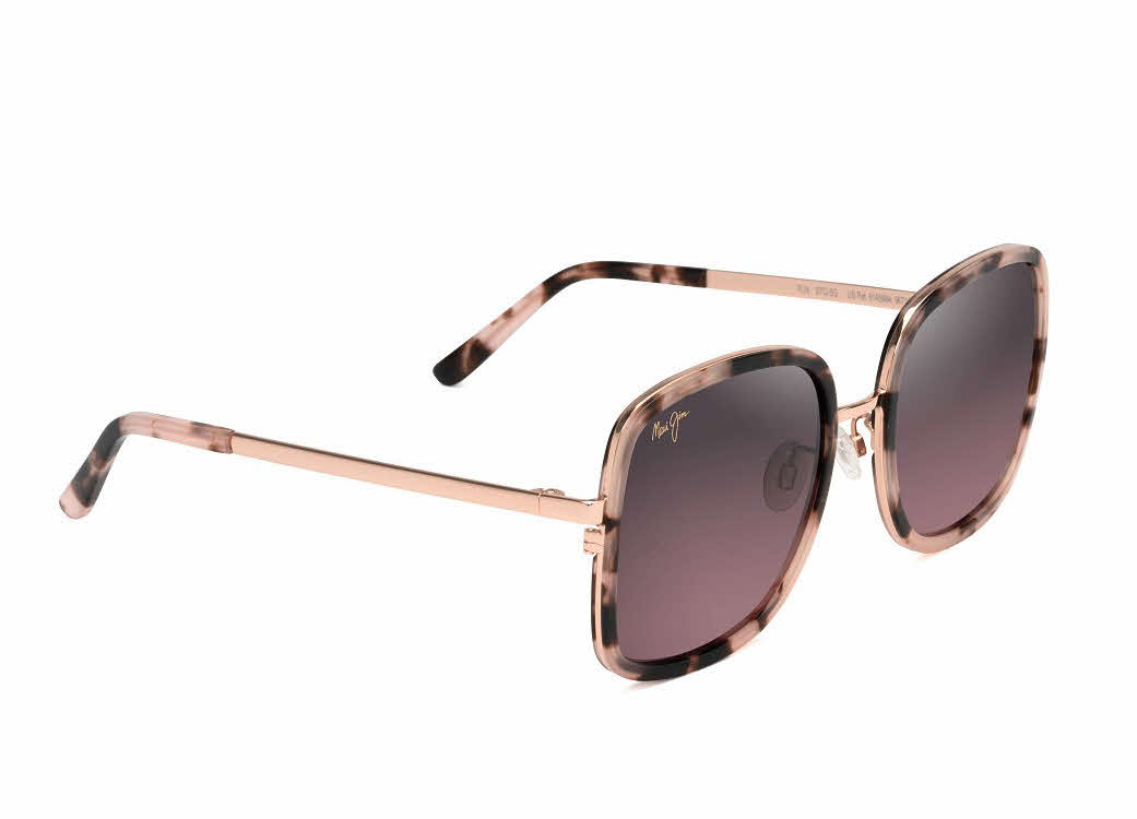 MAUI JIM PUA865