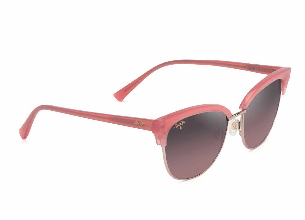 MAUI JIM LOKELANI825