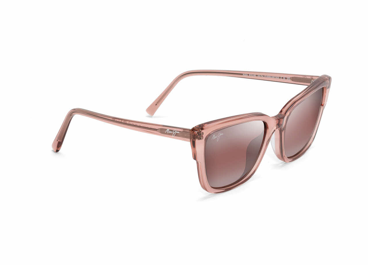 MAUI JIM KOU884