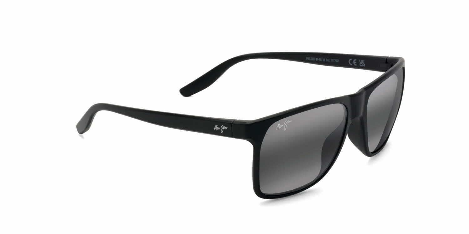  neutral grey polarizedplus2/black