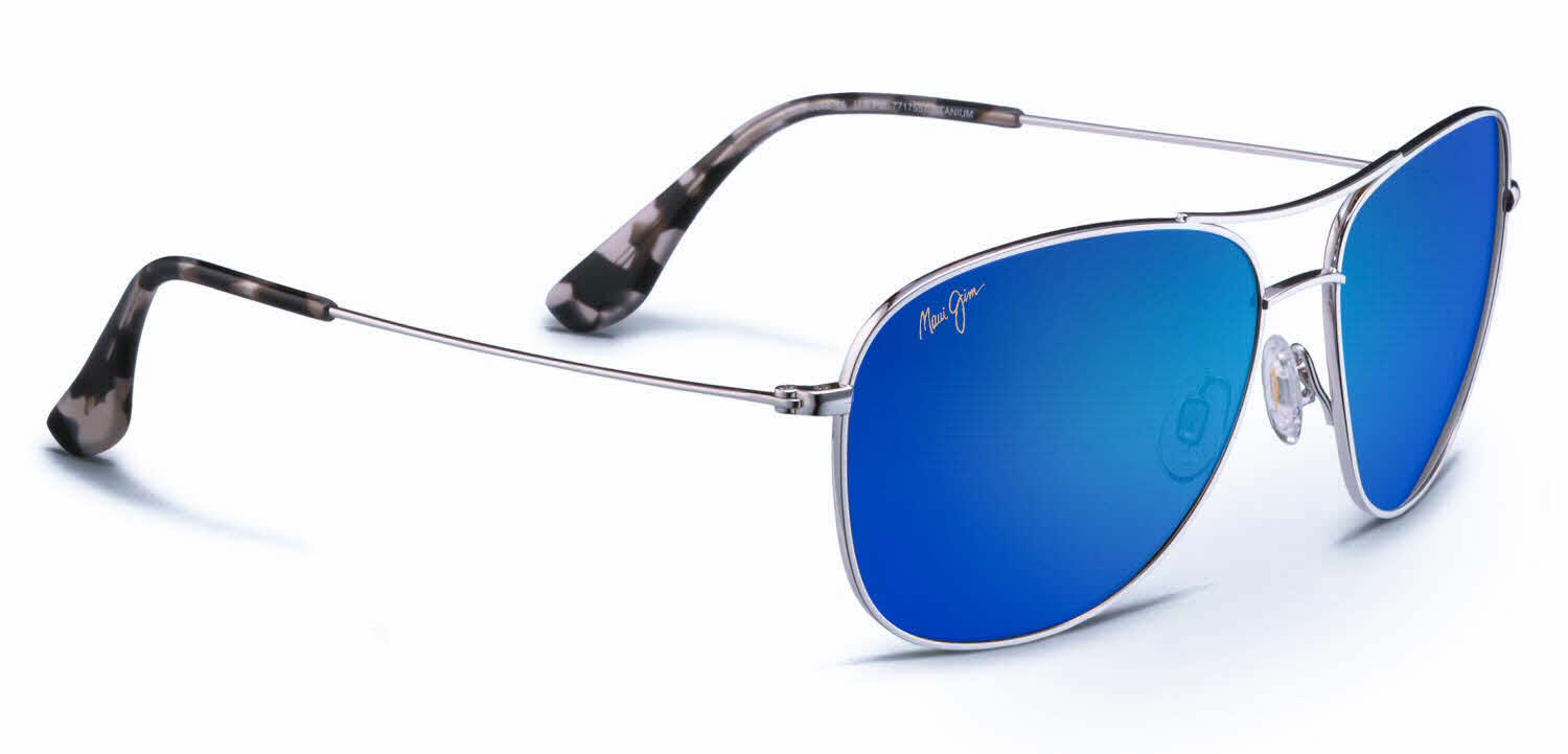 MAUI JIM IFF HOUSE 247