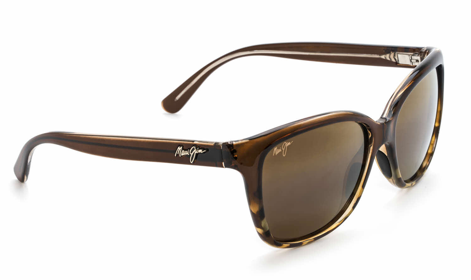 MAUI JIM STARFISH744