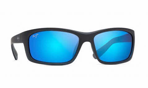 MAUI JIM KANAIO