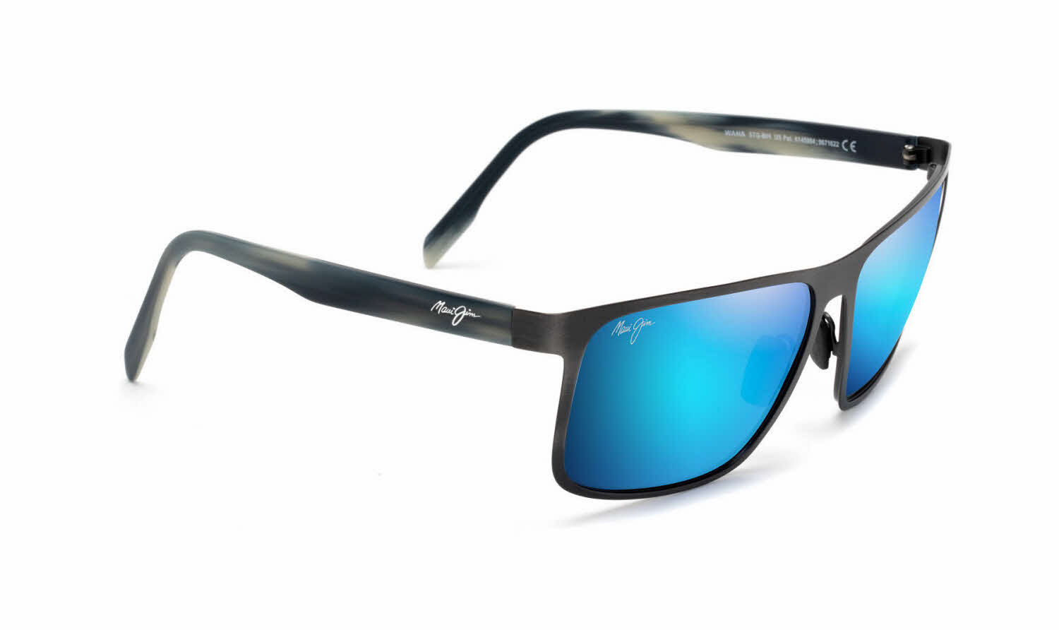 MAUI JIM WANA846
