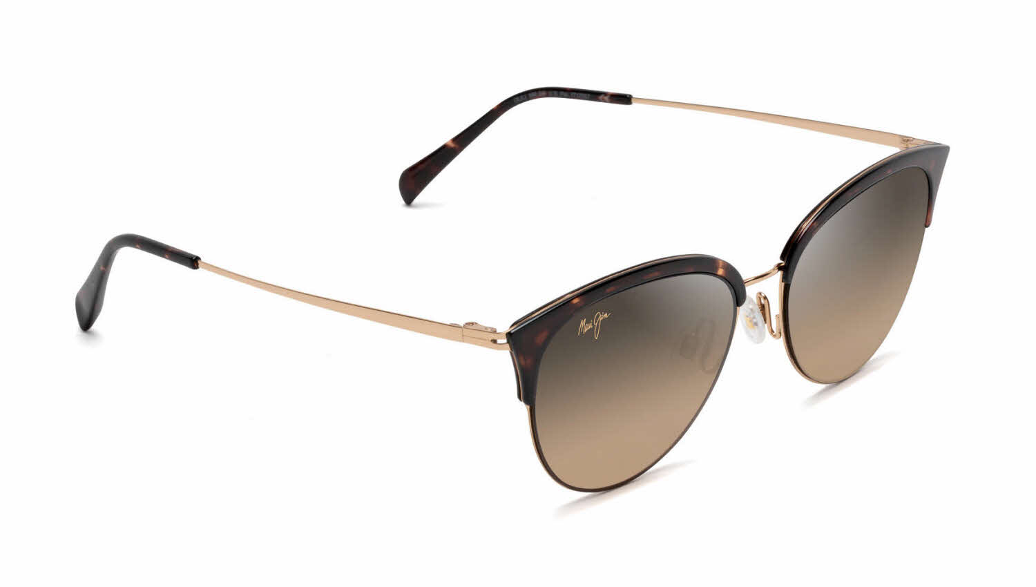 MAUI JIM OLILI330