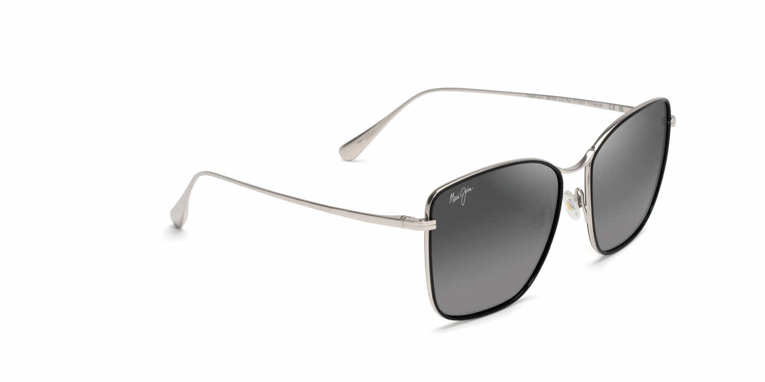 MAUI JIM TIGER