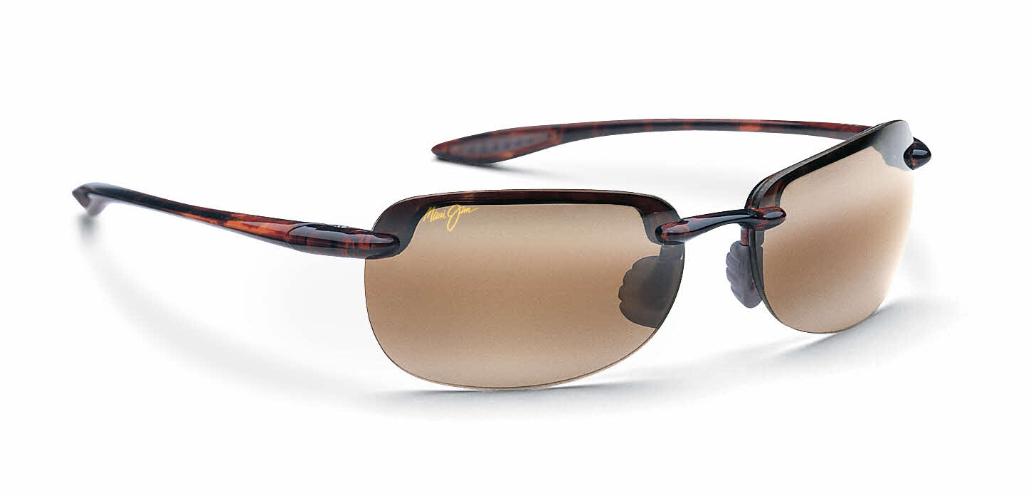 MAUI JIM SANDY
