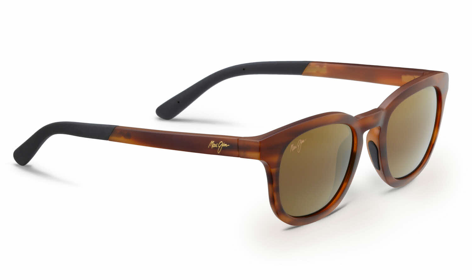 MAUI JIM KOKO