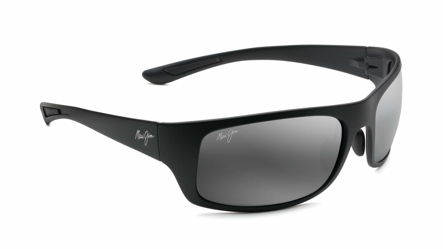 MAUI JIM BIG