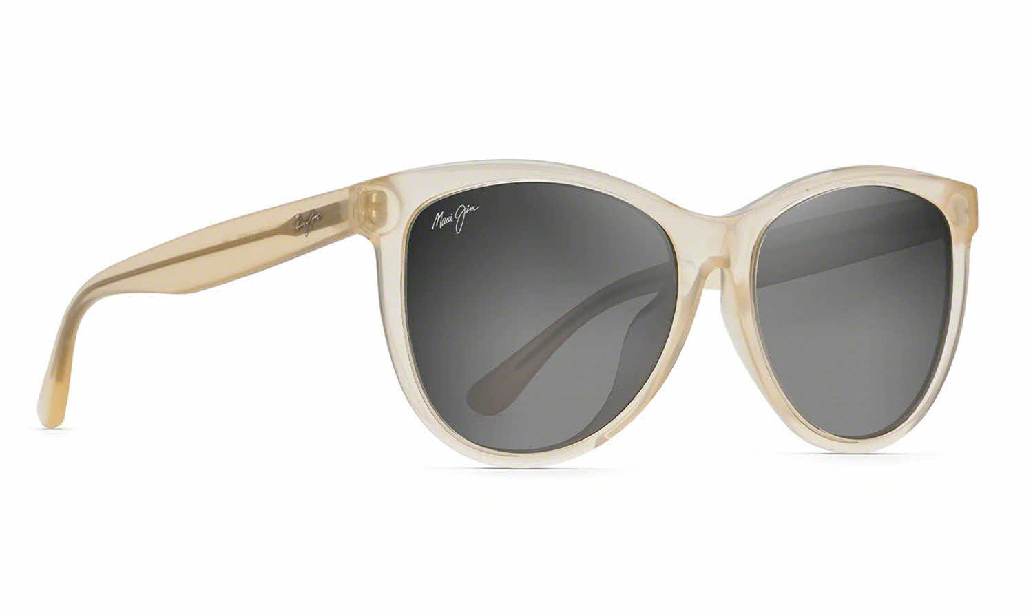MAUI JIM GLORY