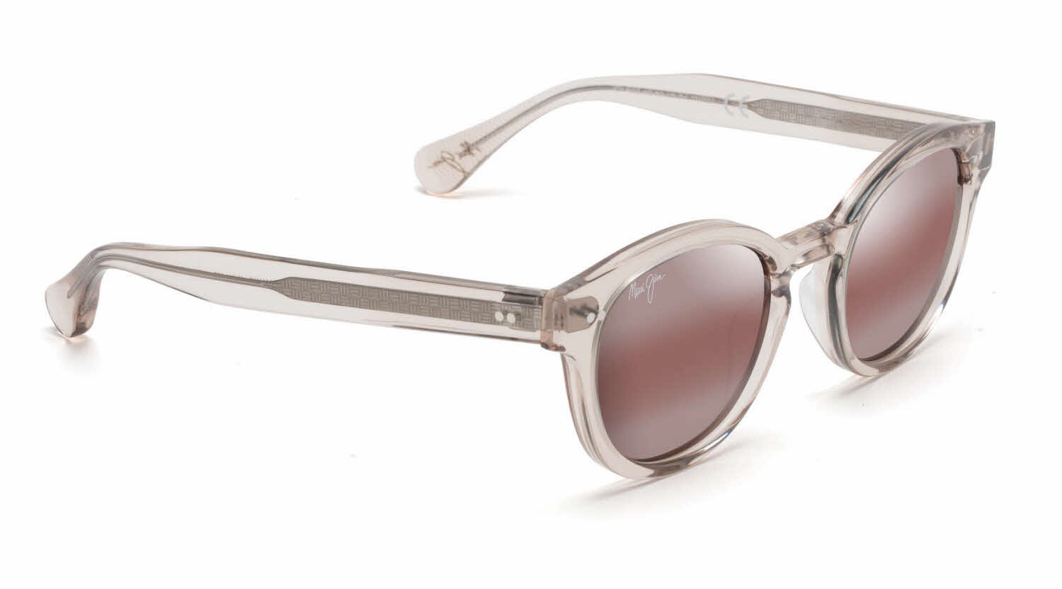 MAUI JIM JOY