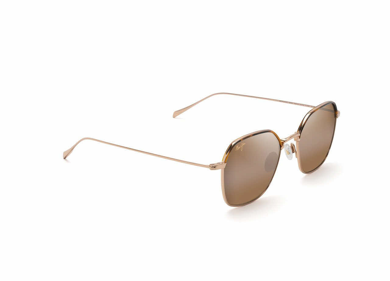 MAUI JIM MOON