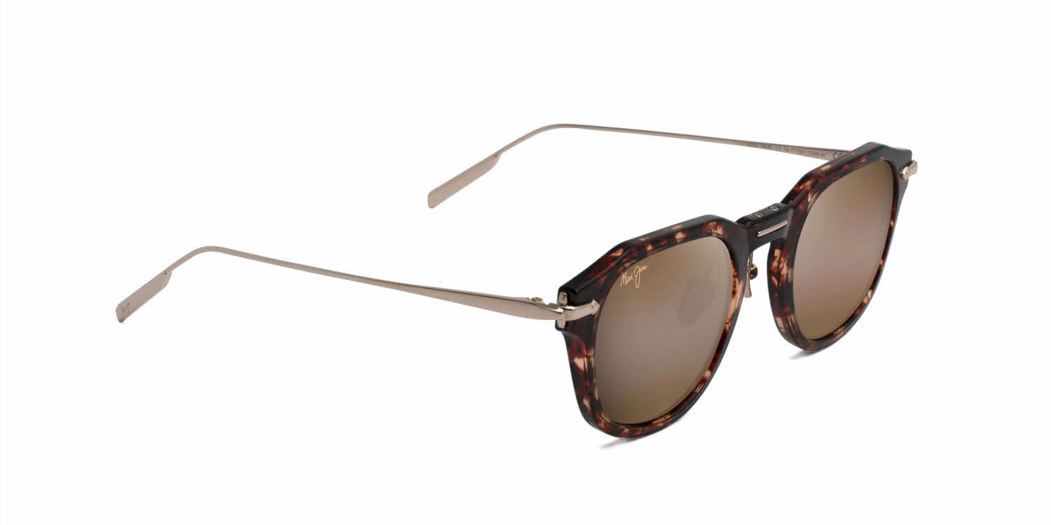 MAUI JIM ALIKA837