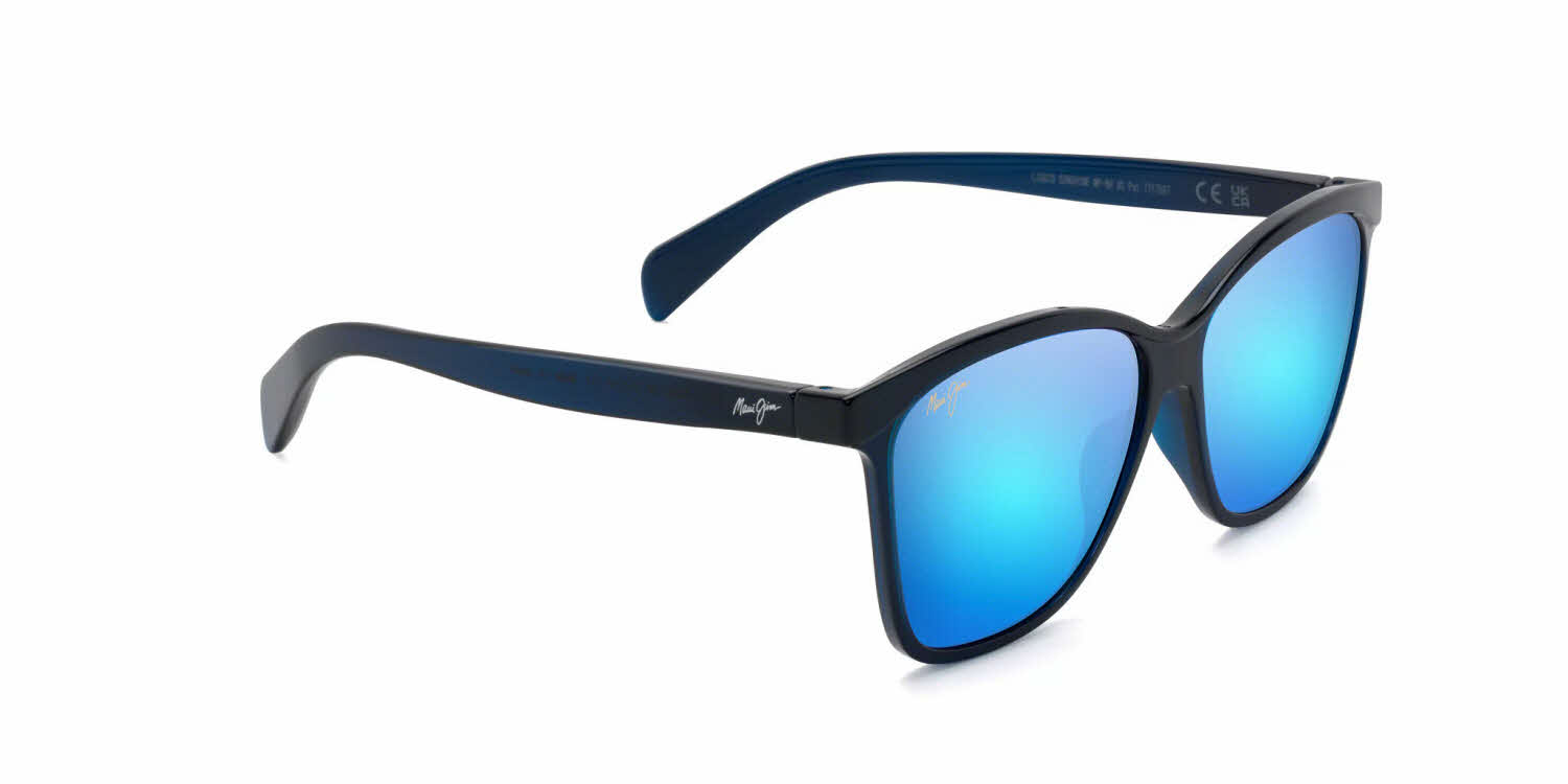 MAUI JIM LIQUID