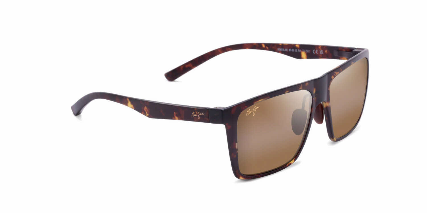  hcl bronze bi gradient polarizedplus2 lens/tortoise