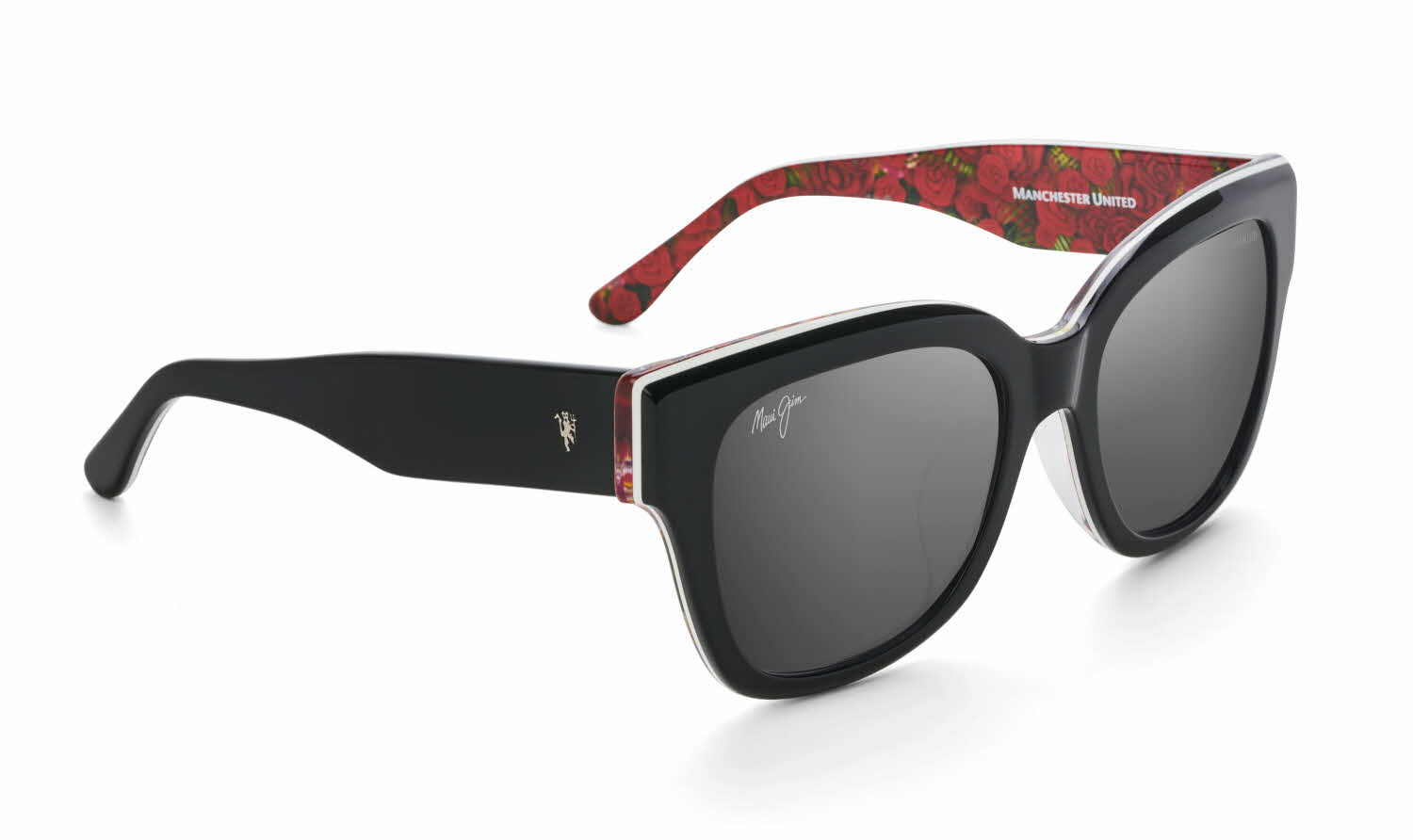 MAUI JIM SIREN