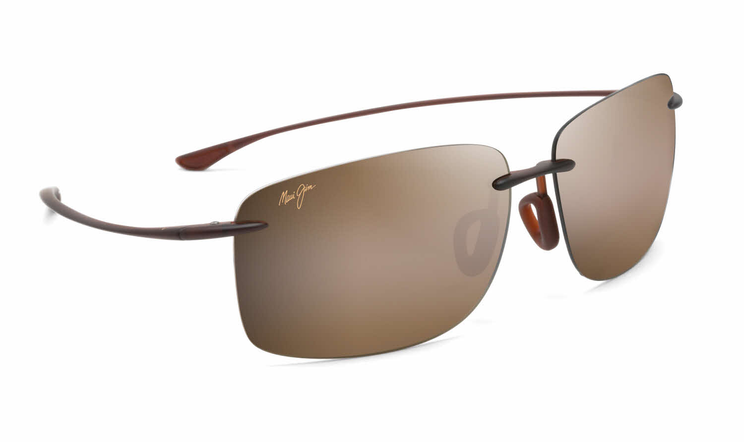 MAUI JIM HEMA443