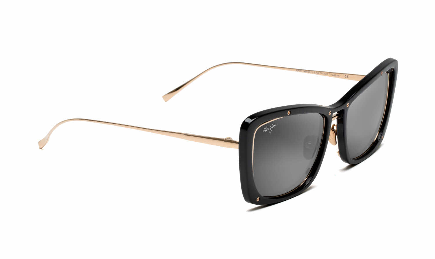 MAUI JIM ADRIFT 808