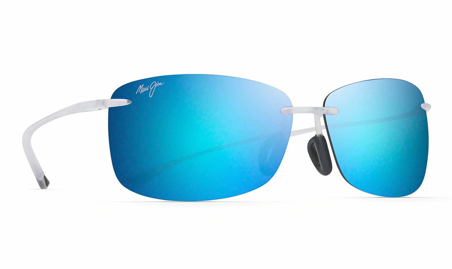 MAUI JIM AKAU 442