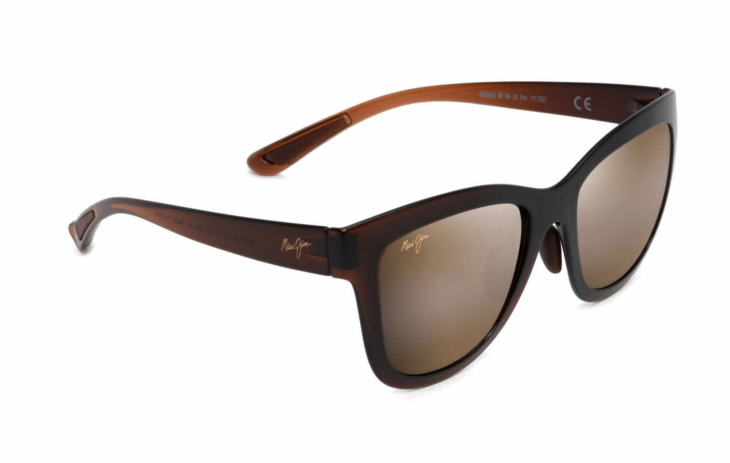 MAUI JIM UENUE 448