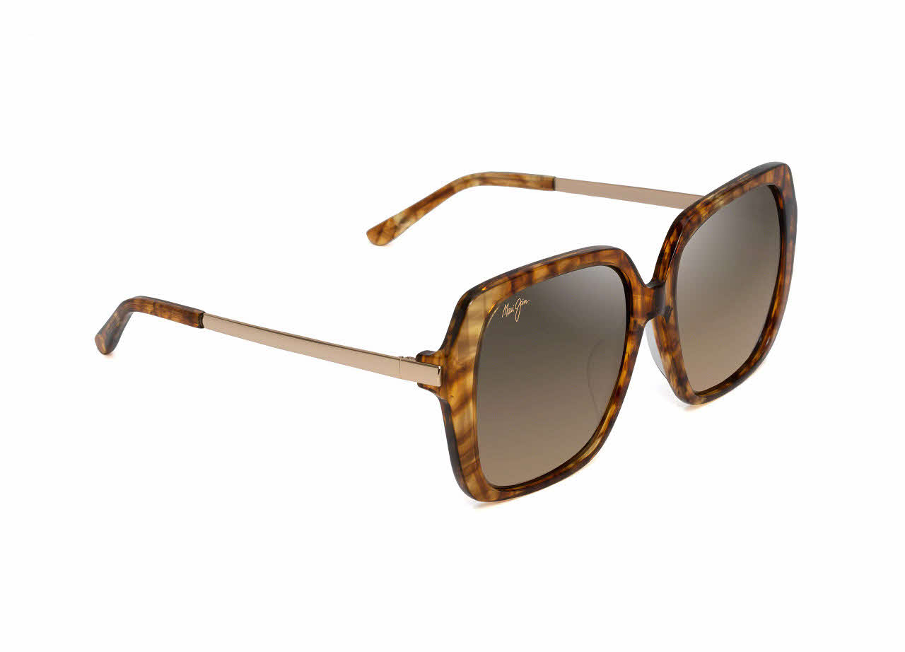 MAUI JIM POOLSIDE 838