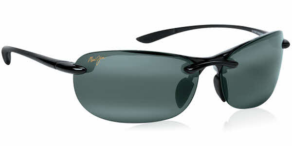 MAUI JIM HANALEI