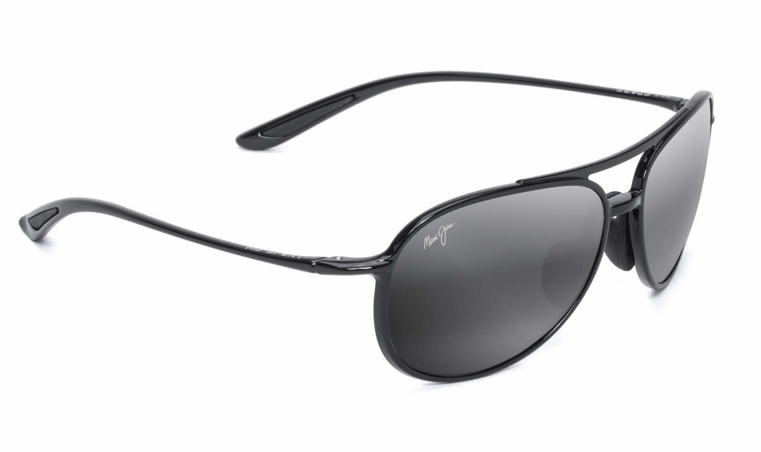 MAUI JIM ALELELE