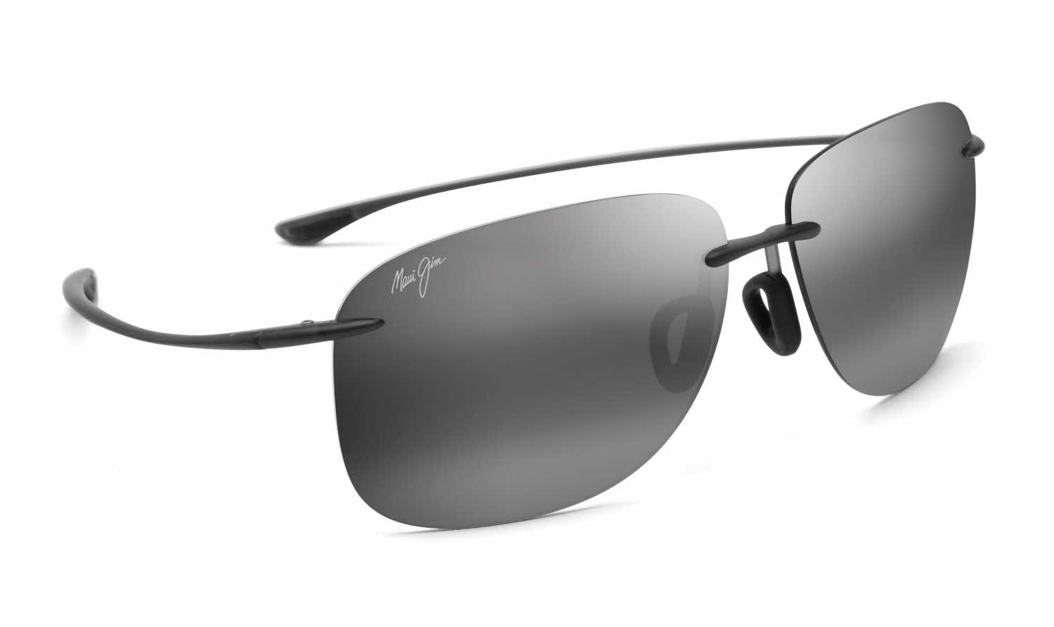 MAUI JIM HIKINA 445
